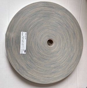 Tyrolit csiszolószalag 36,5x300x26,2